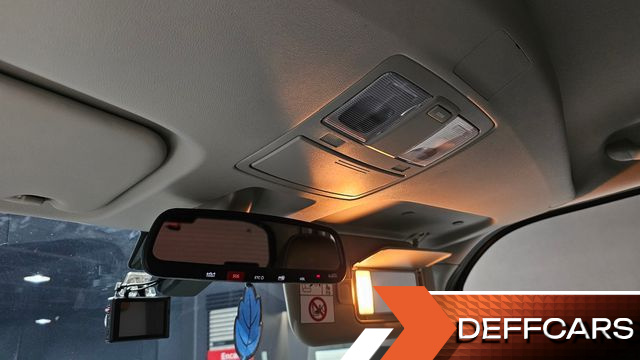 Kia RAY Signature купить на сайте DeffCars