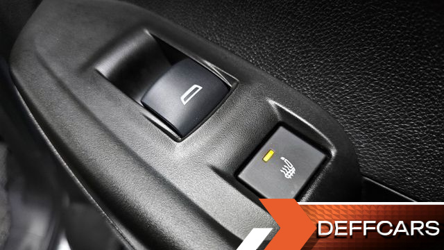 ChevroletGMDaewoo TRAILBLAZER 1.3 Turbo 2WD RS купить на сайте DeffCars