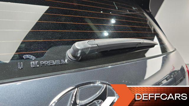 Hyundai PALISADE Gasoline 3.8 2WD Exclusive купить на сайте DeffCars