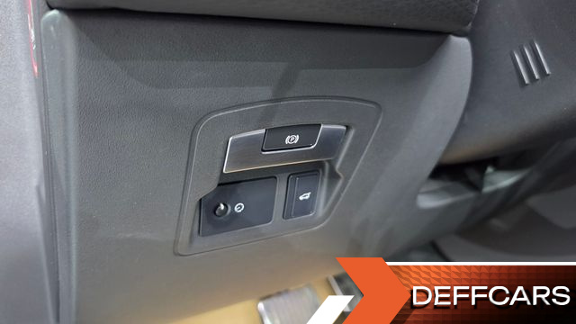 Land Rover RANGE ROVER VELAR 3.0 D300 R-Dynamic SE купить на сайте DeffCars