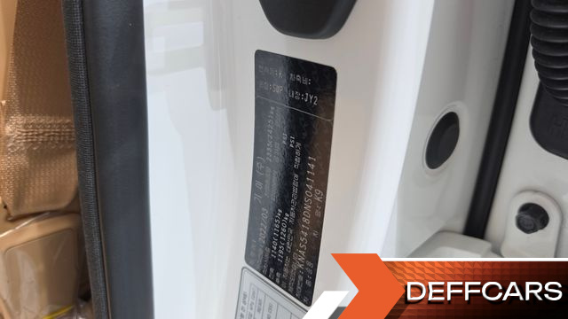 Kia K9 3.8 GDI AWD Best Selection Ⅱ купить на сайте DeffCars