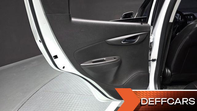 ChevroletGMDaewoo SPARK My Fit Edition купить на сайте DeffCars