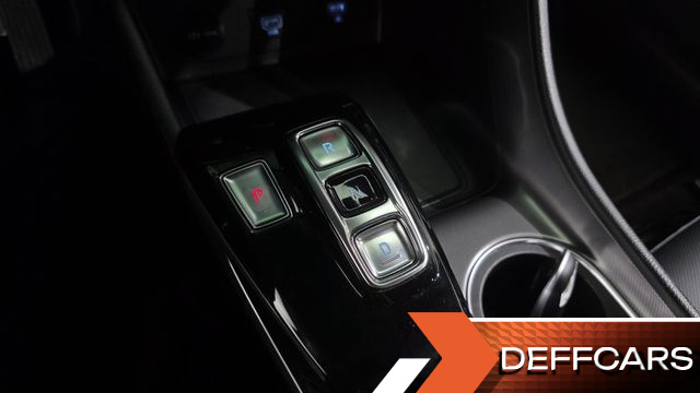 Hyundai SONATA Premium Plus купить на сайте DeffCars