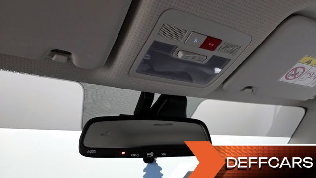 Hyundai CASPER Turbo Inspiration купить на сайте DeffCars