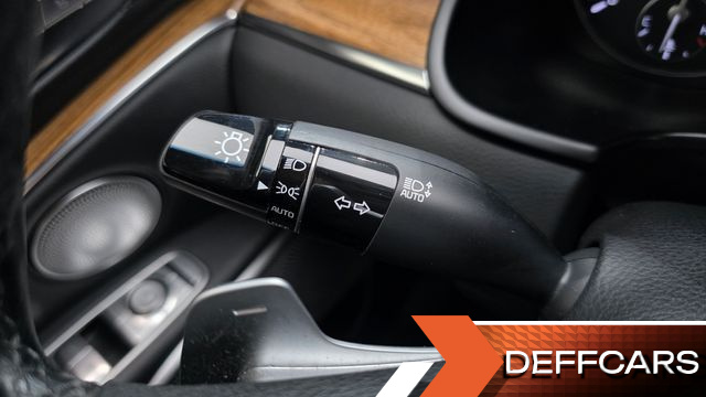 Kia K9 3.8 GDI Platinum купить на сайте DeffCars