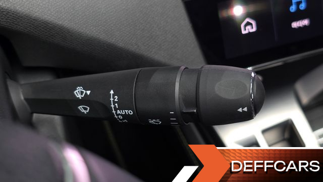 Peugeot 408 1.2 Pure Tech GT купить на сайте DeffCars