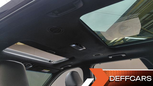 Hyundai PALISADE Gasoline 3.8 2WD Calligraphy купить на сайте DeffCars