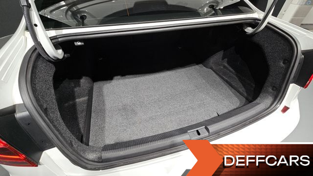 Volkswagen PASSAT 2.0 TSI B7 купить на сайте DeffCars