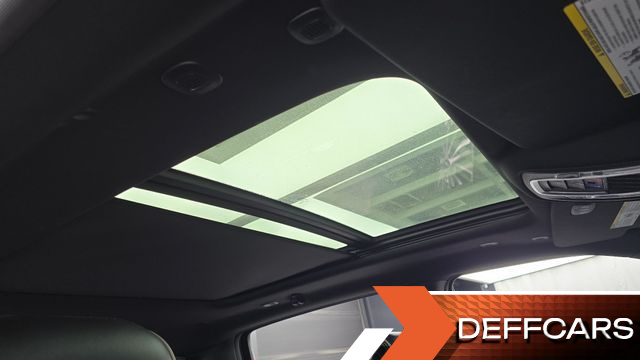 Dodge RAM PICK UP 5.7 купить на сайте DeffCars