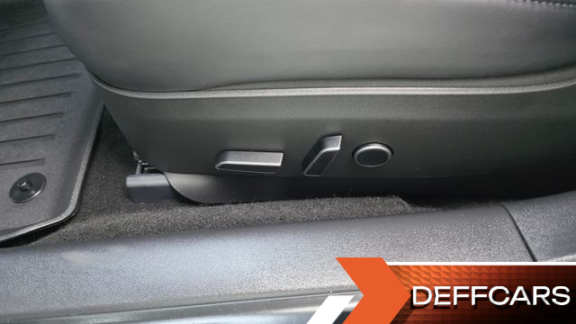 Tesla MODEL 3 Long Range AWD купить на сайте DeffCars