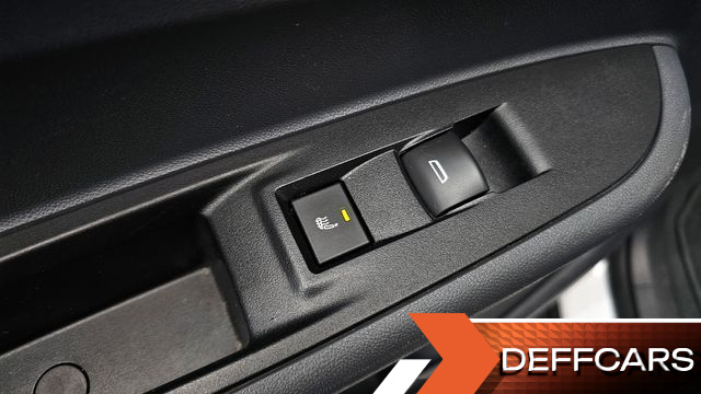 ChevroletGMDaewoo BOLT EV EV Premier купить на сайте DeffCars