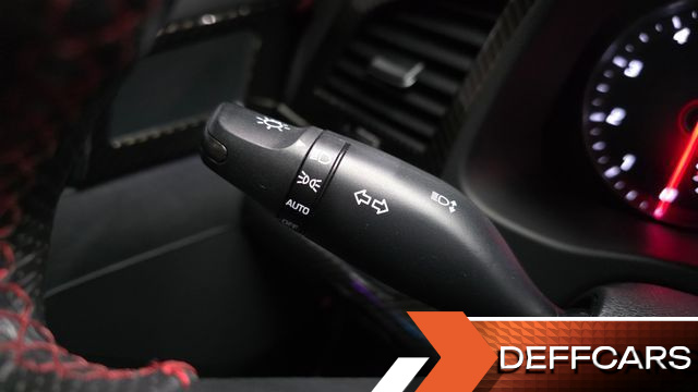 Hyundai AVANTE 1.6 Turbo Sport купить на сайте DeffCars
