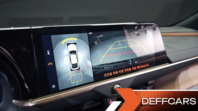 Toyota CROWN 2.5 4WD Hybrid купить на сайте DeffCars