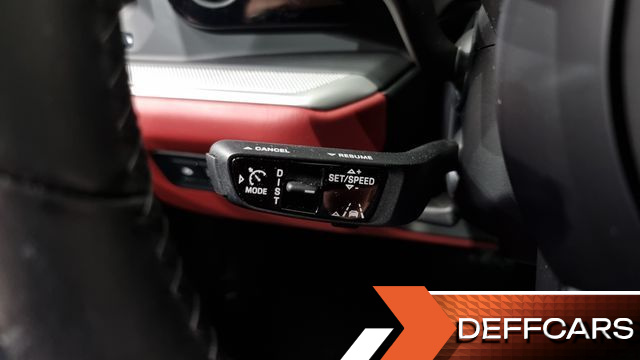 Porsche CAYENNE 3.0 Coupe купить на сайте DeffCars