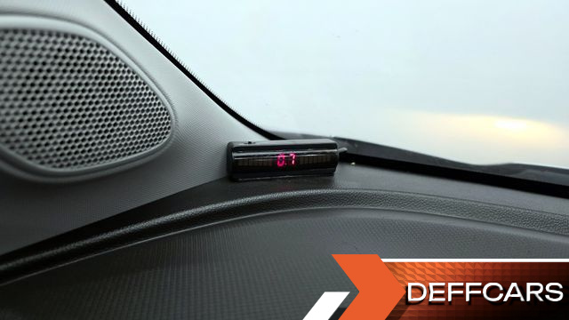 ChevroletGMDaewoo SPARK Van купить на сайте DeffCars