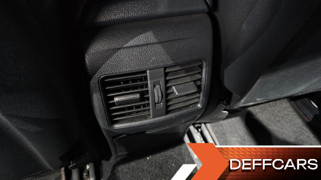 Mercedes CLA-CLASS CLA220 AMG Line купить на сайте DeffCars