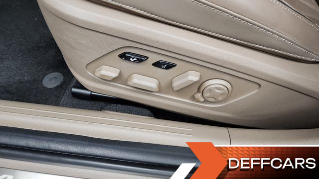 Kia K8 2.5 Gasoline 2WD Signature Special купить на сайте DeffCars