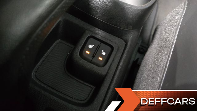 ChevroletGMDaewoo SPARK Premier купить на сайте DeffCars