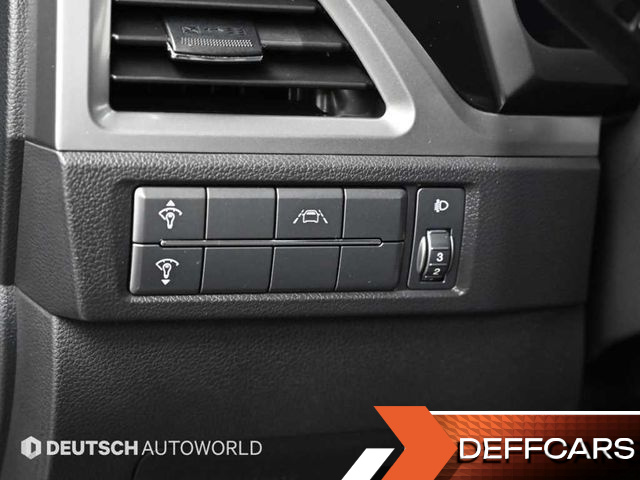 Ssangyong KORANDO Diesel 1.6 2WD Delight Plus купить на сайте DeffCars
