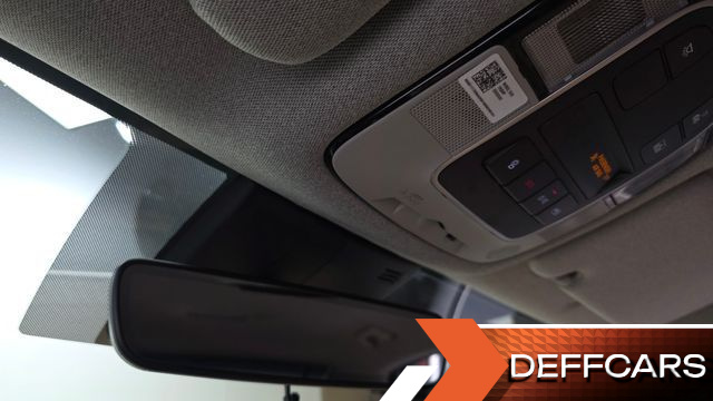 Hyundai SONATA 2.0 Inspiration купить на сайте DeffCars