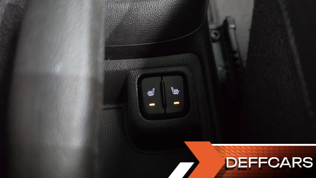 ChevroletGMDaewoo SPARK LT купить на сайте DeffCars
