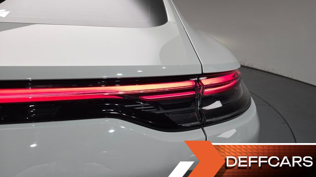 Porsche PANAMERA 4.0 GTS купить на сайте DeffCars