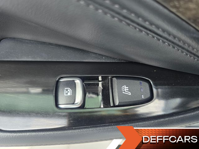 Kia K8 2.5 Gasoline 2WD Noblesse Light купить на сайте DeffCars