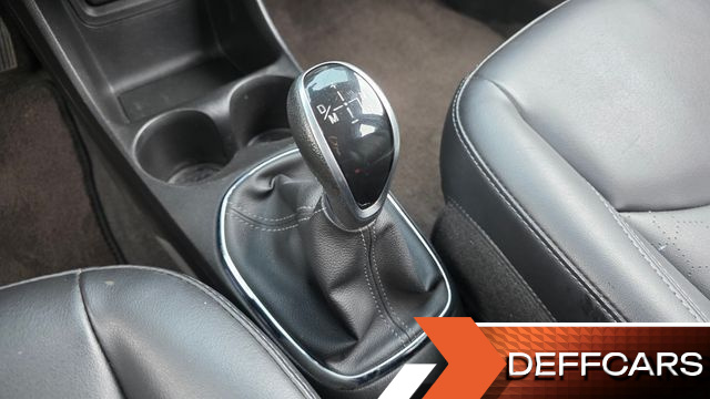 ChevroletGMDaewoo SPARK LT Plus купить на сайте DeffCars