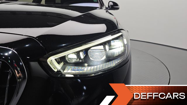 Mercedes S-CLASS Maybach S580 4MATIC купить на сайте DeffCars