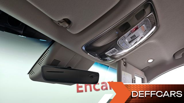 Genesis GV80 2.5T Gasoline AWD купить на сайте DeffCars
