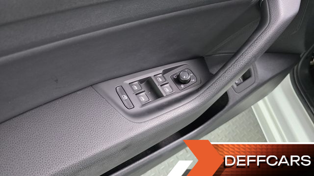 Volkswagen ARTEON 2.0 TDI Prestige купить на сайте DeffCars