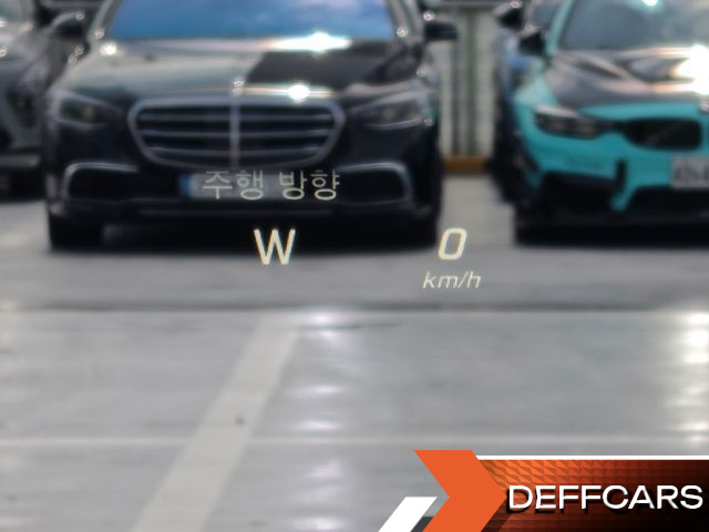 Mercedes GLC-CLASS GLC220 d 4MATIC Premium купить на сайте DeffCars