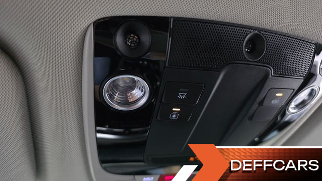 Kia K5 2.0 Signature купить на сайте DeffCars