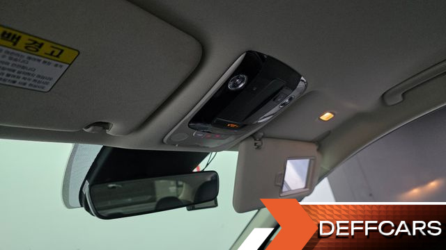 Kia K5 2.0 Prestige купить на сайте DeffCars