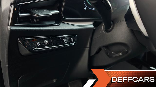 Kia NIRO Trendy купить на сайте DeffCars