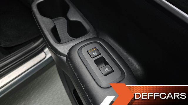 Hyundai SANTAFE HEV 1.6 2WD Calligraphy купить на сайте DeffCars