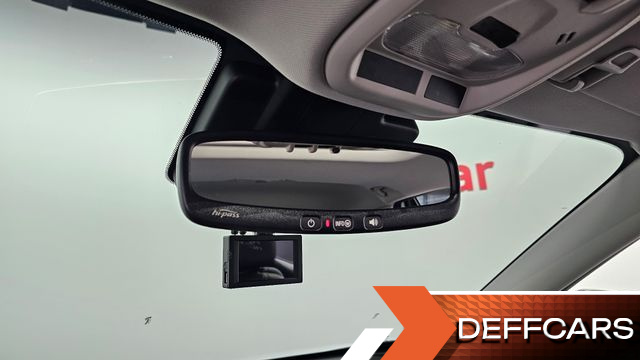 ChevroletGMDaewoo TRAX 1.2 ACTIV купить на сайте DeffCars