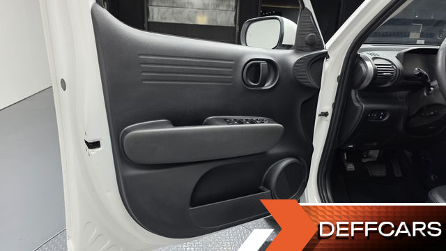 Hyundai CASPER Modern купить на сайте DeffCars