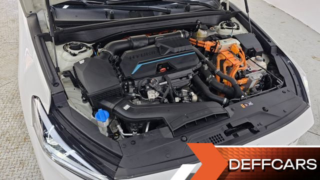 Kia K8 Noblesse купить на сайте DeffCars