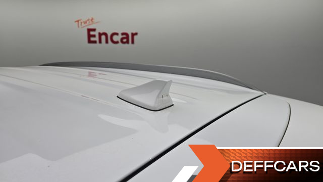 Hyundai SANTAFE Diesel 2.0 2WD Exclusive купить на сайте DeffCars