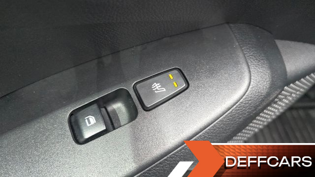 Kia SELTOS Gasoline 1.6 Turbo 2WD Signature купить на сайте DeffCars