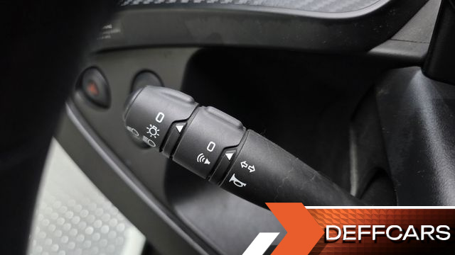 Renault-KoreaSamsung TWIZY Intens(2-seater) купить на сайте DeffCars
