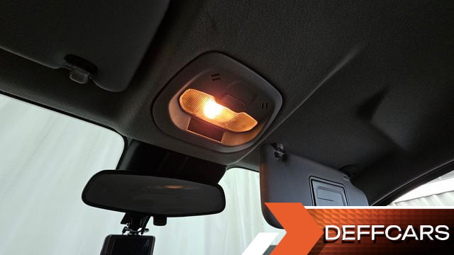 ChevroletGMDaewoo SPARK Premier купить на сайте DeffCars