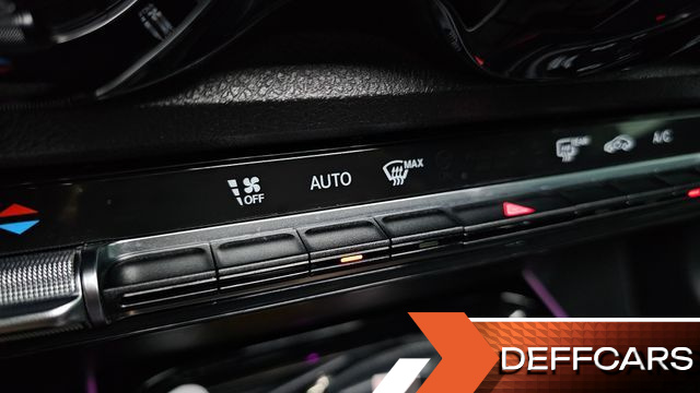 Mercedes GLB-CLASS GLB250 4MATIC купить на сайте DeffCars