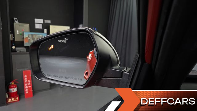 Ssangyong TIBOLI Gasoline 1.5 2WD V5 купить на сайте DeffCars