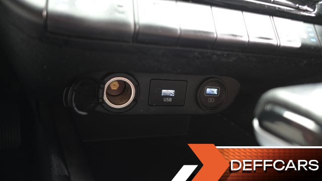 Hyundai AVANTE Modern купить на сайте DeffCars