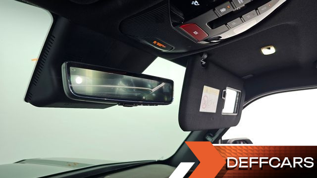 Kia TASMAN 2.5T Gasoline 4WD Adventure купить на сайте DeffCars