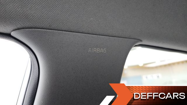 Kia MORNING Prestige купить на сайте DeffCars