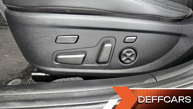 Hyundai GRANDEUR 2.5 Exclusice купить на сайте DeffCars