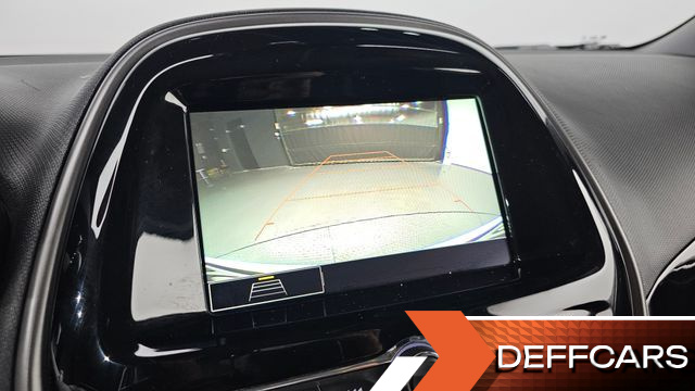 ChevroletGMDaewoo SPARK My Fit Edition купить на сайте DeffCars